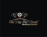 /public/logoimage/1353768646one day one dream.PNG